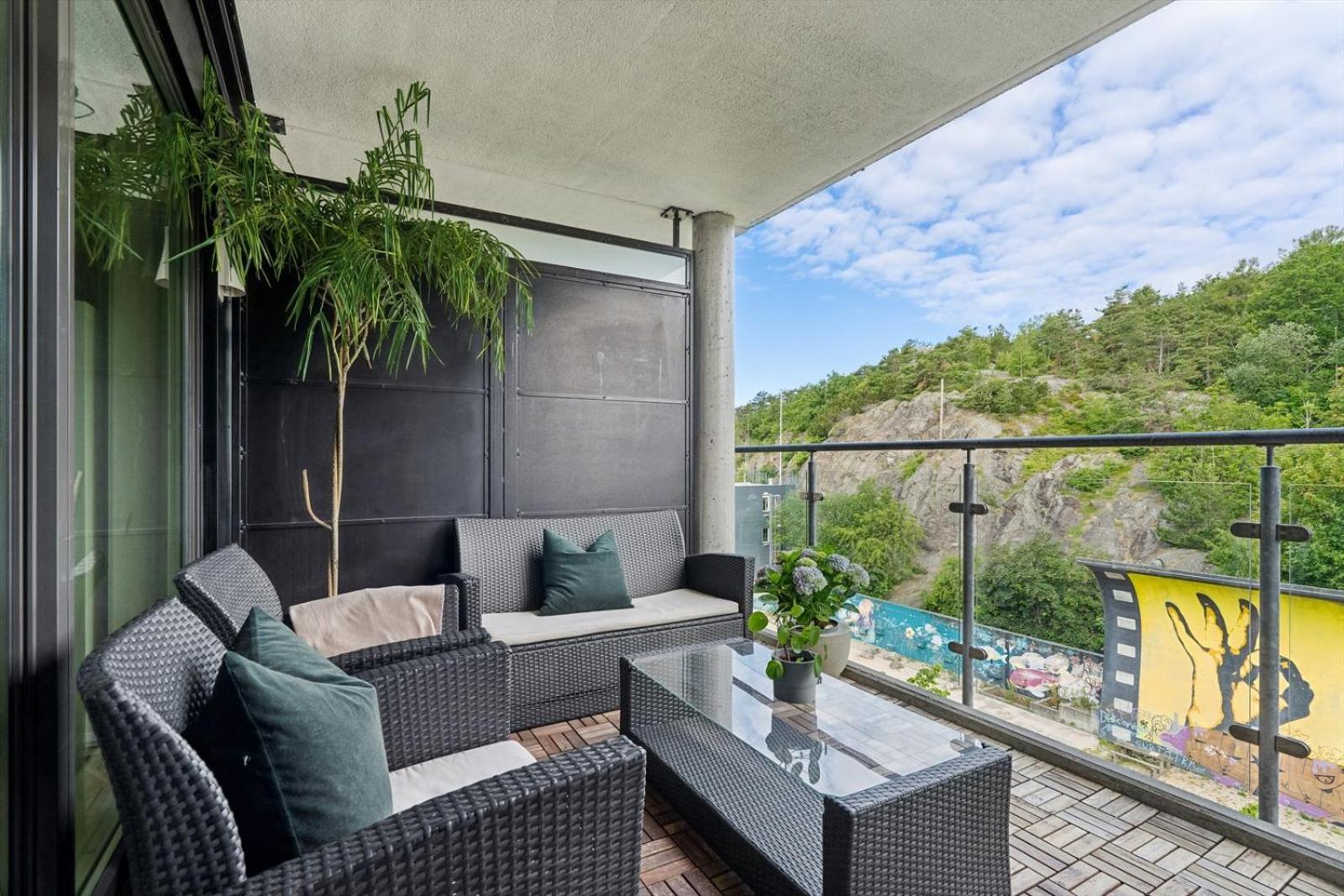Apartament Olav Kristiansand Zewnętrze zdjęcie